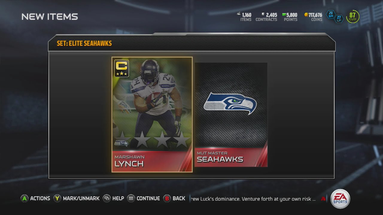 #MUT15