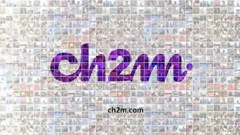 Turning Challenge into Opportunity - 35 seconds