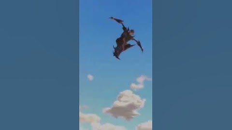 Team Prime #tfp #transformers #smokescreen #bulkhead #arcee #bumblebee #team #edit #shorts #capcup