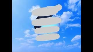 OBB Seputar Indonesia (2011-2012) (Recreation)