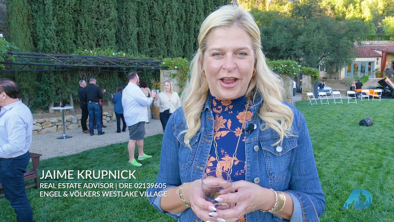 New Episode of The American Dream with John Gardella