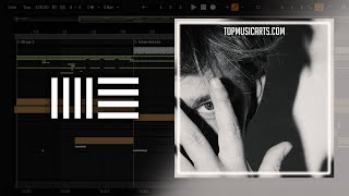 Mesto - Caramelle (Ableton Remake)
