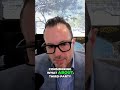 AI for Accounting? Which Tool is ACTUALLY Best? #shorts