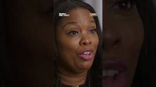 "If I Get Killed, What Happens to My Son?!" | Unlocked: Family Secrets | OWN #shorts