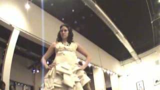Baltimore Fashion Week - Metro II