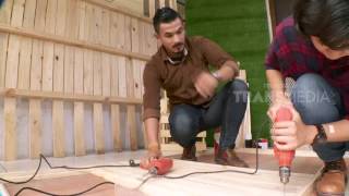 RUMAH IMPIAN - EKSOTISME FURNITUR KAYU (28/5/17) 3-3