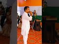 lehra do WhatsApp status ❤️❤️❤️❤️❤️ #shorts #viralshorts #shortsfeed