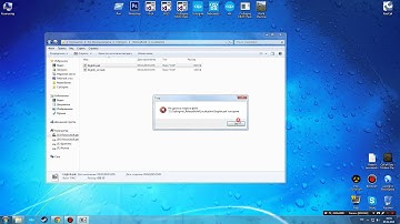 CryEngine pak encryption (3.6.15)