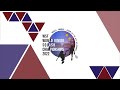 World Junior Squash Championships 2022 - Glass Court - Round 1