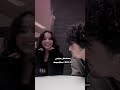 ينشغل بالي بزينك ياوليف بندر بن عويد تصميم شيلات ينشغل بالي بزينك ياوليف بندر بن عويد تصميم شيلات