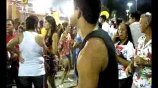 Jim Porto Seguro Carnaval 2010 165_avi.mpg