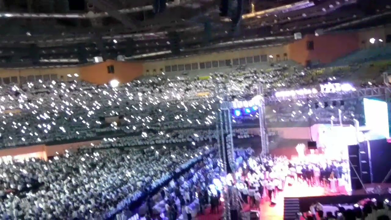 Ebiz 2k19 bhupender pal sir entry. Jai ebiz!