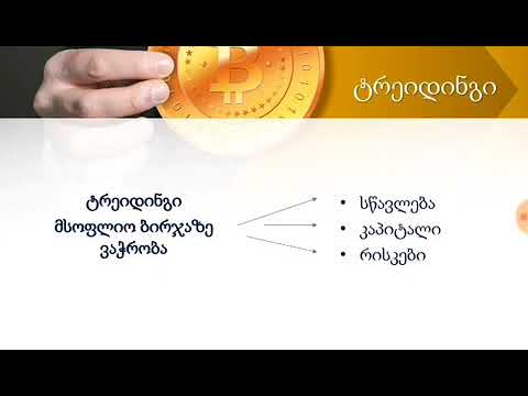 #dreamtowards  #ნინო ფანცხავა #dreamtowards.bitcoin #bitcoin