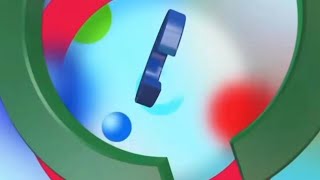 PANOORIN: ANG ICONIC ABS-CBN LOGO SA BAGO NITONG MGA BREAK BUMPER  PARA SA FREE TV, CABLE, AT ONLINE