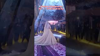 #avibenedi #музыка