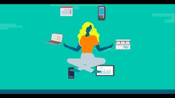 Omnichannel Payments 2019