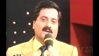 Zülküf Altan - Kemer Ağır Kalkmıyor