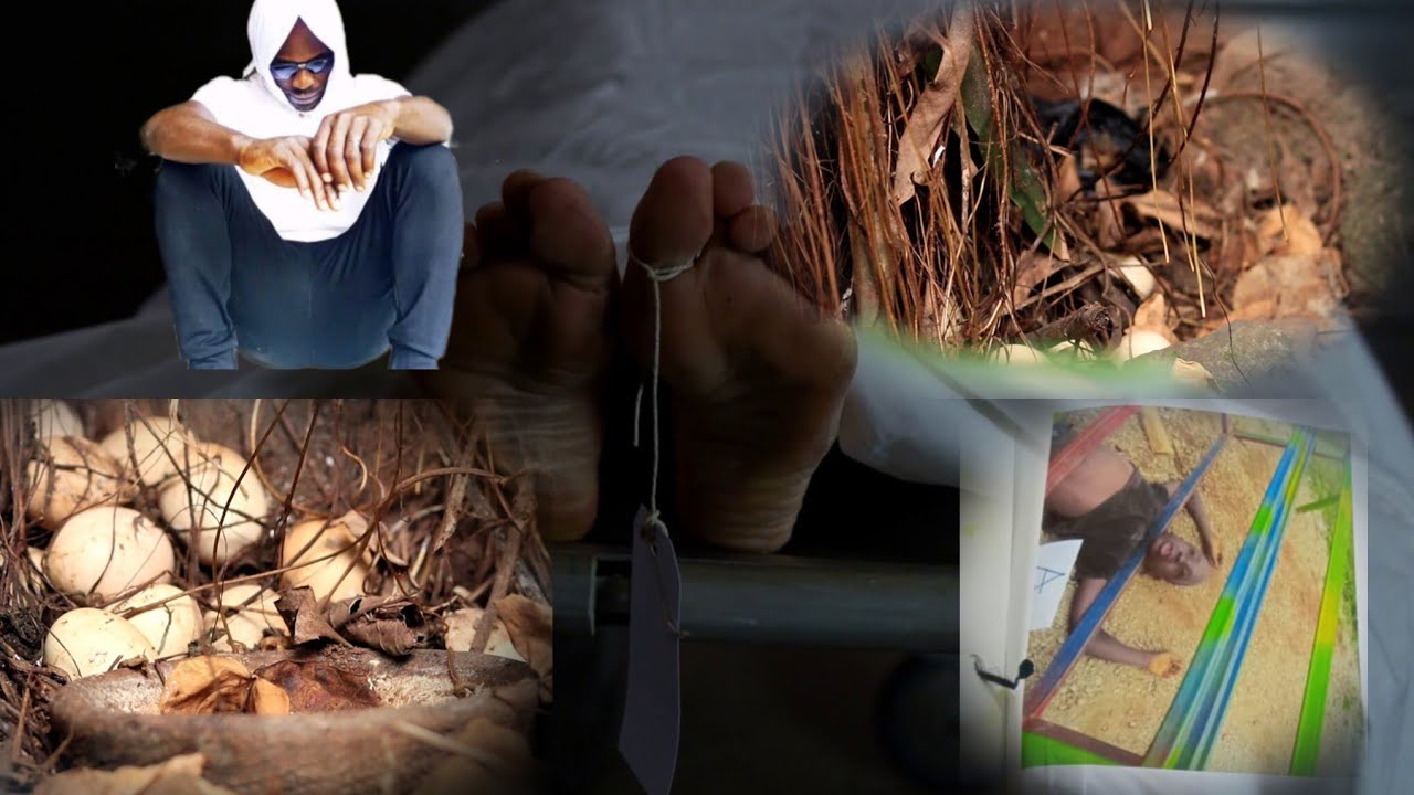 PART 3 FAMILY EGWAWO OMULALA WUNO AGENDA KUFWA BINO BITISA #rip #lifeisbutadream#interiordesign