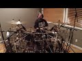 Mike Portnoy Drum Cam - The Neal Morse Band - The Great Adventure