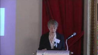 Inclusive Leadership, Stereotyping and the Brain: Keynote Address