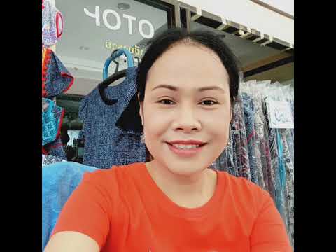 สายน้ำไม่ไหลกลับ -มาช่าวัฒนพานิช