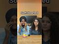 Word Dumb Charades Part-12 😂 #comedy #viral #ytshorts #shorts #games #challenge #siblings #quiz #fun