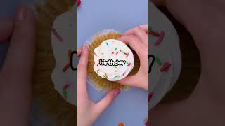 The Smartest Way You Have Tested...