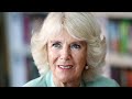 The Truth About Camilla Parker Bowles' Children