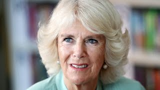 The Truth About Camilla Parker Bowles' Children