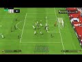 参加型【EA SPORTS FC25 クラブ】 ヘムヘムズには神キーパーがいる! #74