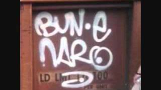 ANDRE NICKATINA-BTCH.wmv