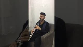 Anılcan Turfan Olağanüstü Hareketler