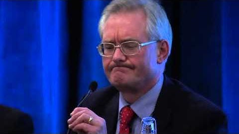 AIFMD Practical Aspects