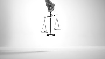 Piqued Jacks - Mysterious Equations [Official Video]