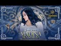 Мадина Акназарова - Чони ман, хуш омади (песня: Наргис Бандишоева) / Madina Aknazarova (2020)