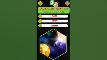 Top 10 Science Questions ! #ScienceQuiz #WorldQuiz #Trivia #Challenge #Quiz #TriviaQuiz #Quizzite