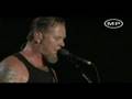 Metallica - Fuel (live in Seoul 2006)