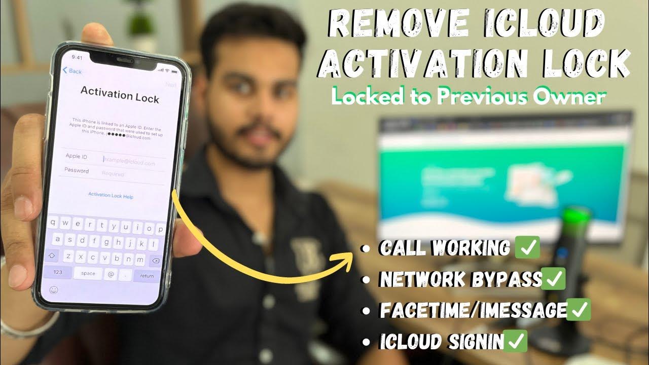 how-to-unlock-bypass-activation-lock-on-iphone-ipad-6s-plus-without