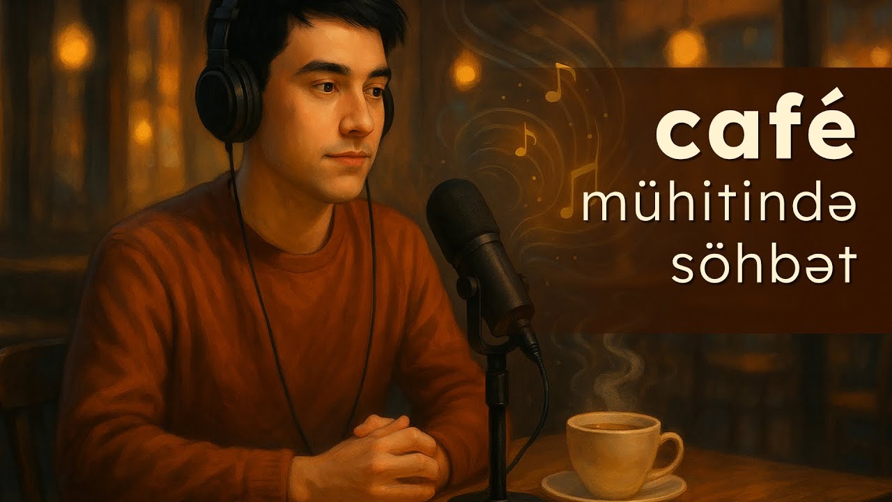 cafe mühitində söhbət | şərhləriniz və dərslərə baxmağınız diqqətimdədir | oxumağa davam #kody_az?>