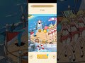 Brain puzzle 2: Level22 Shipwerck Crisis#brainpuzzle#games#logicpuzzle#brainpuzzle2#answer