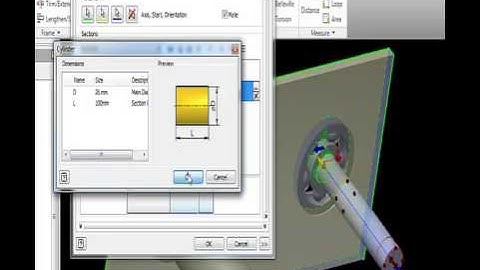 19 - Inventor - Design Accelerator Power Transmission - Nucleus Academy