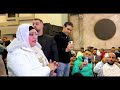 ياسمين عادل ياعيني على الصبر 