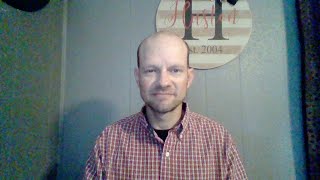 UTEACH-SPED Program Case Interview