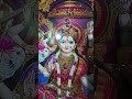 meri laj rakhna #song #maa #laxmi
