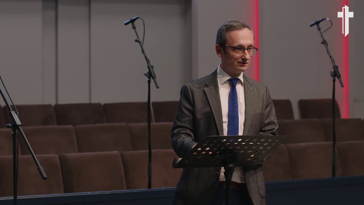 Vlad Schlezak - Dependența de SOCIAL MEDIA