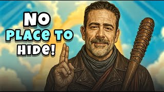 Bandy Ai Turns Any Product Link Into A Full Ugc Ad No Filming Needed