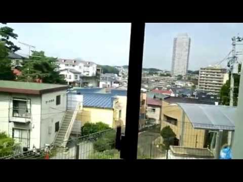 コミュニティシェアハウスLiberty完成記念CM
