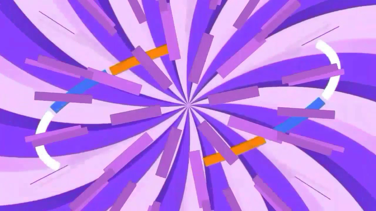 Sharkfx Intro Template No Text