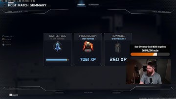 Warzone! Time to go pro!! | #1 + KD streamer #cod_Partner