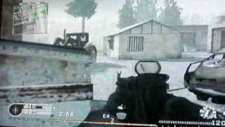 Clan war MVP vs TKS